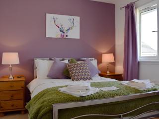 The Marches - Anstruther - 4