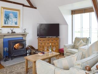 South House - Radernie - 8