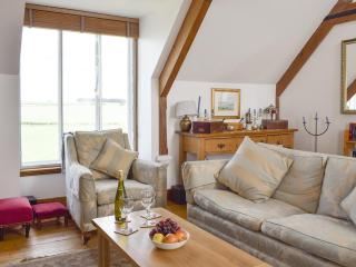 South House - Radernie - 7