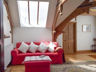 South House - Radernie - 4