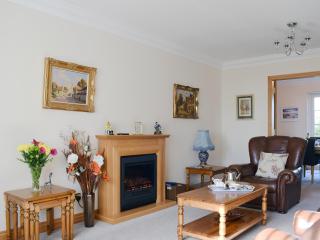 Island View - Crail - 7
