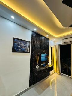 Luxe studio - Ghaziabad - 0