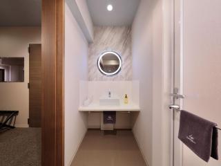 Dotonbori Crystal Hotel - Vacation STAY 77475v - 9