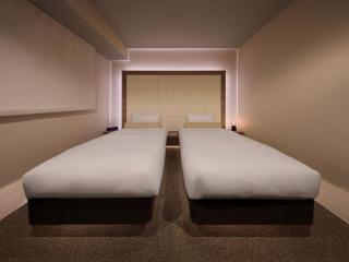 Dotonbori Crystal Hotel - Vacation STAY 77475v - 7