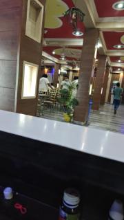 Rajput Hotel and restaurant - 0