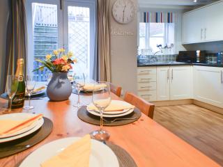 Endeavour Cottage - Whitby - 5