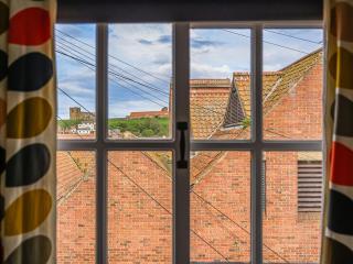 Endeavour Cottage - Whitby - 1