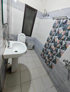Rajput Hotel and restaurant - - 3