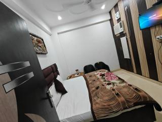Rajput Hotel and restaurant - - 2
