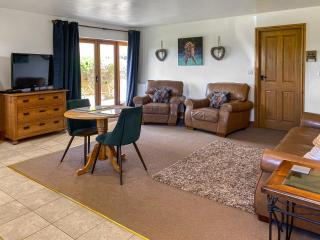 Castle Clover - Bridgnorth - 5