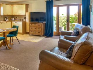 Castle Clover - Bridgnorth - 6