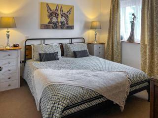 Castle Clover - Bridgnorth - 4
