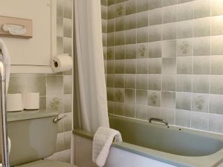Trinity - 27011 - St Brelade - 5