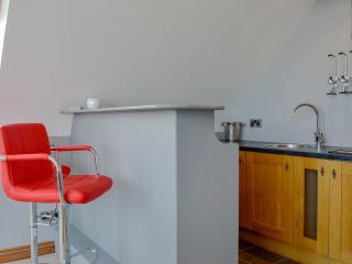 Military Drive 7 - 8