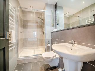 Military Drive 7 - 7