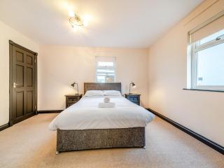 Military Drive 7 - 6