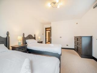 Military Drive 7 - 5