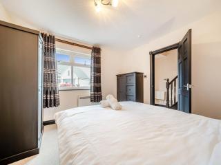 Military Drive 7 - Portpatrick - 4
