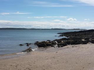 Military Drive 7 - Portpatrick - 3