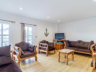 Staysail-18151 - Wroxham - 9