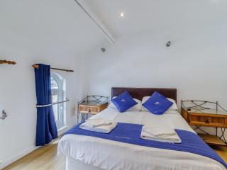Staysail-18151 - Wroxham - 1