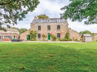 Lode Hall - Upwell - 0