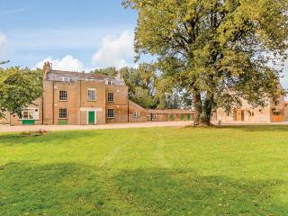 Lode Hall - Upwell - 8