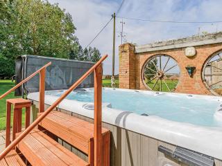 Lode Hall - Upwell - 5
