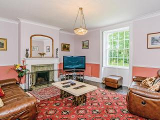 Lode Hall - Upwell - 1