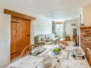 The Granary - 5