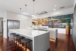Coastal Sanctuary - Narrabeen - 3
