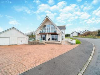 Military Drive 8 - Portpatrick - 9