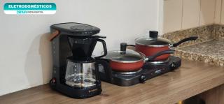 ZENVA Monumental - 2