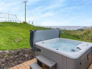 Ben Ma Cree - Portpatrick - 9
