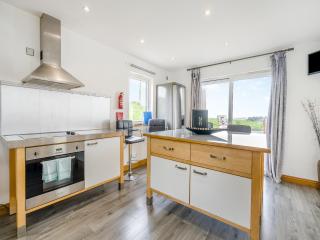 Ben Ma Cree - Portpatrick - 4