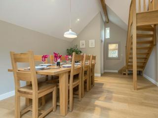 The Stables - 4
