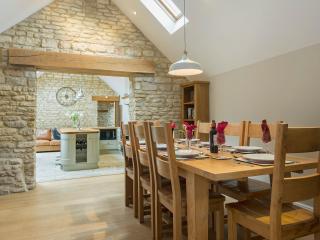 The Stables - 3