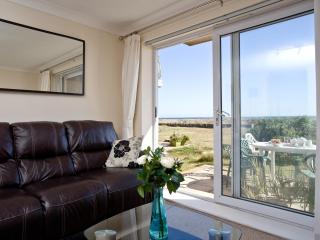 Steps From The Shore - South Hayling - 8