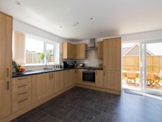 Downs View - Sandown - 9