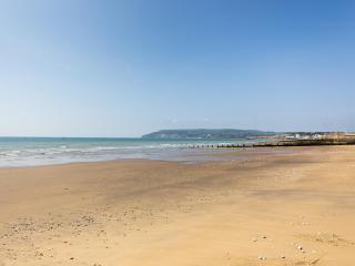 Downs View - Sandown - 7