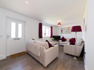 Downs View - 6