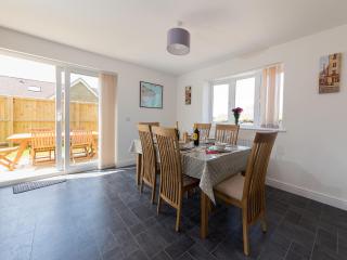 Downs View - Sandown - 3