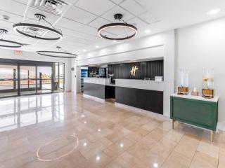 Holiday Inn Ponce & El Tropical Casino by IHG - 3