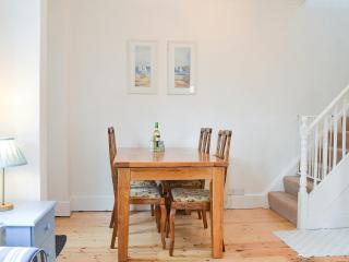 Beech Cottage - Whitwell - 8