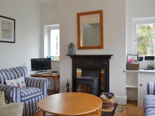 Beech Cottage - Whitwell - 0