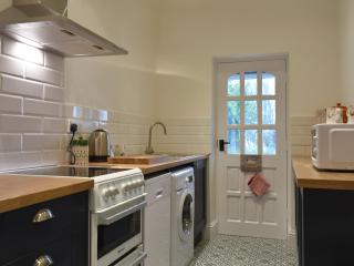 Beech Cottage - Whitwell - 7