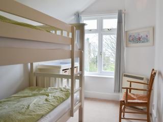 Beech Cottage - Whitwell - 3