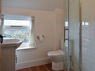 Beech Cottage - Whitwell - 2