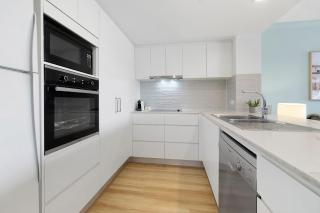 Sunrise Cove 9 - Creekfront on Cudgen Creek - 4