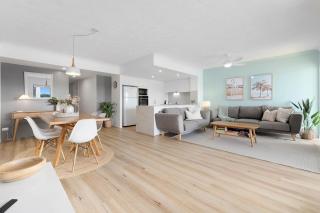Sunrise Cove 9 - Creekfront on Cudgen Creek - Kingscliff - 3